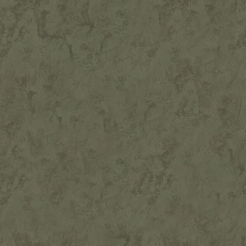 Novacolor – Paint SWS 14727 3D Model Novacolor – Paint SWS 14727 3D Model