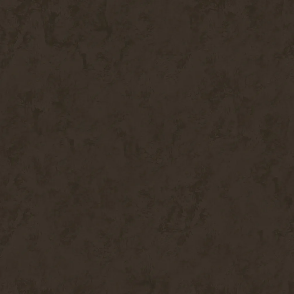 Novacolor – Paint SWS 14728 3D Model Novacolor – Paint SWS 14728 3D Model