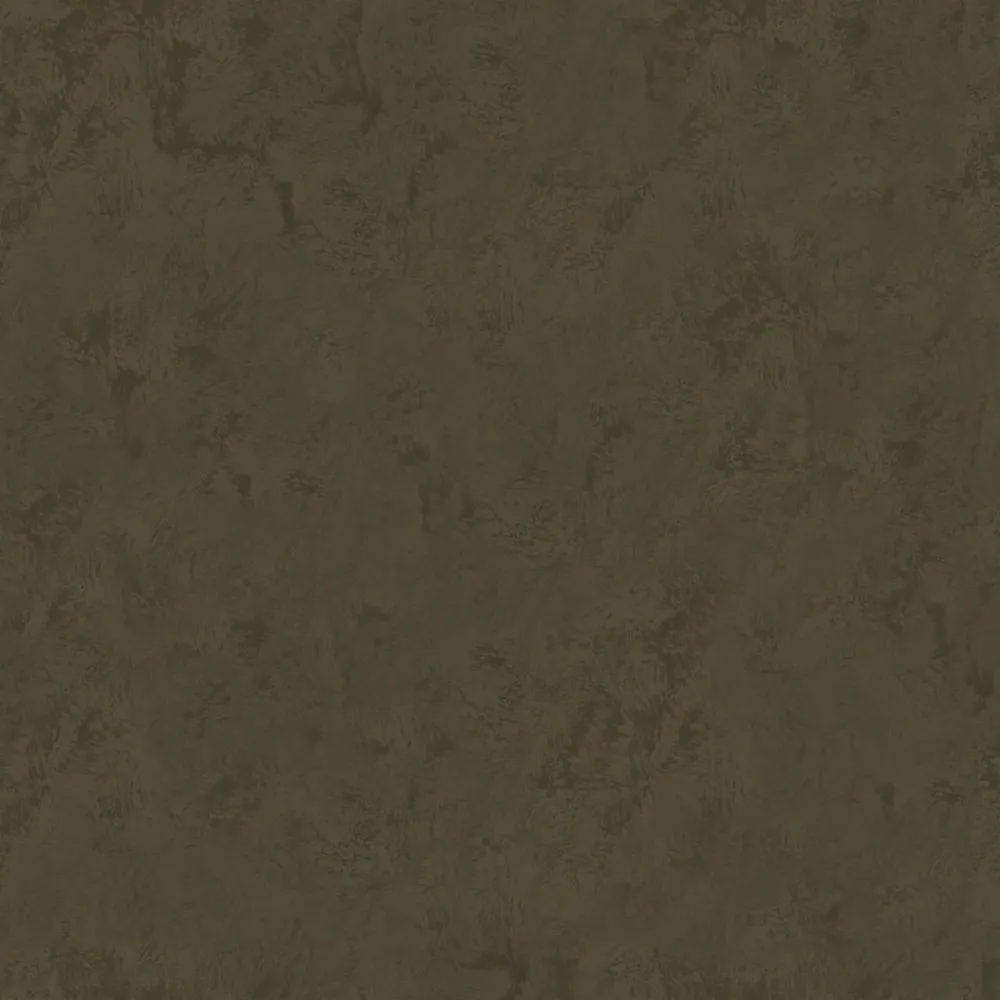 Novacolor – Paint SWS 14730 3D Model Novacolor – Paint SWS 14730 3D Model