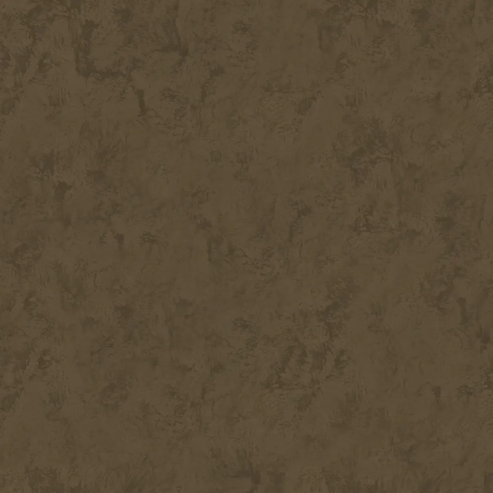 Novacolor – Paint SWS 14731 3D Model Novacolor – Paint SWS 14731 3D Model