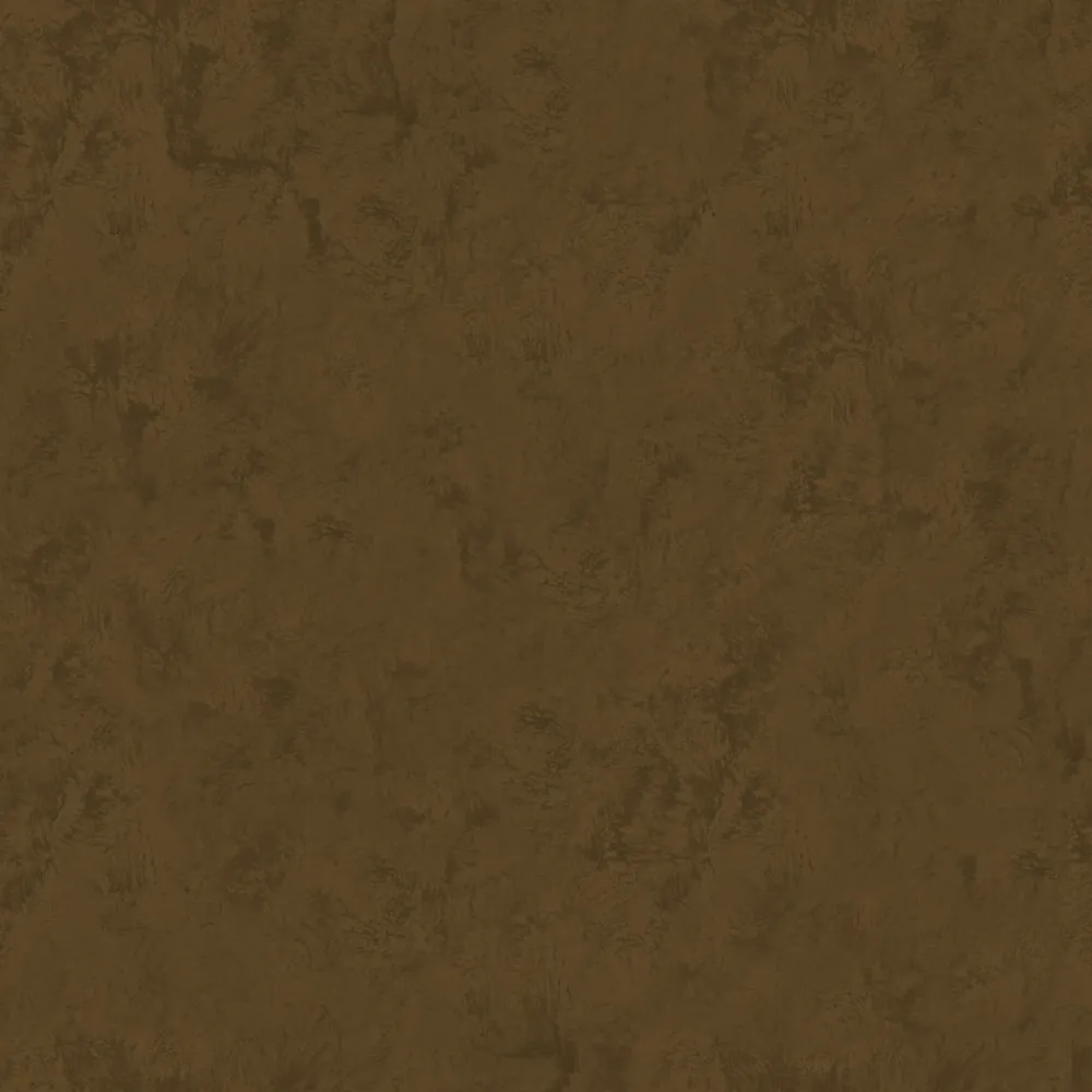 Novacolor – Paint SWS 14732 3D Model Novacolor – Paint SWS 14732 3D Model