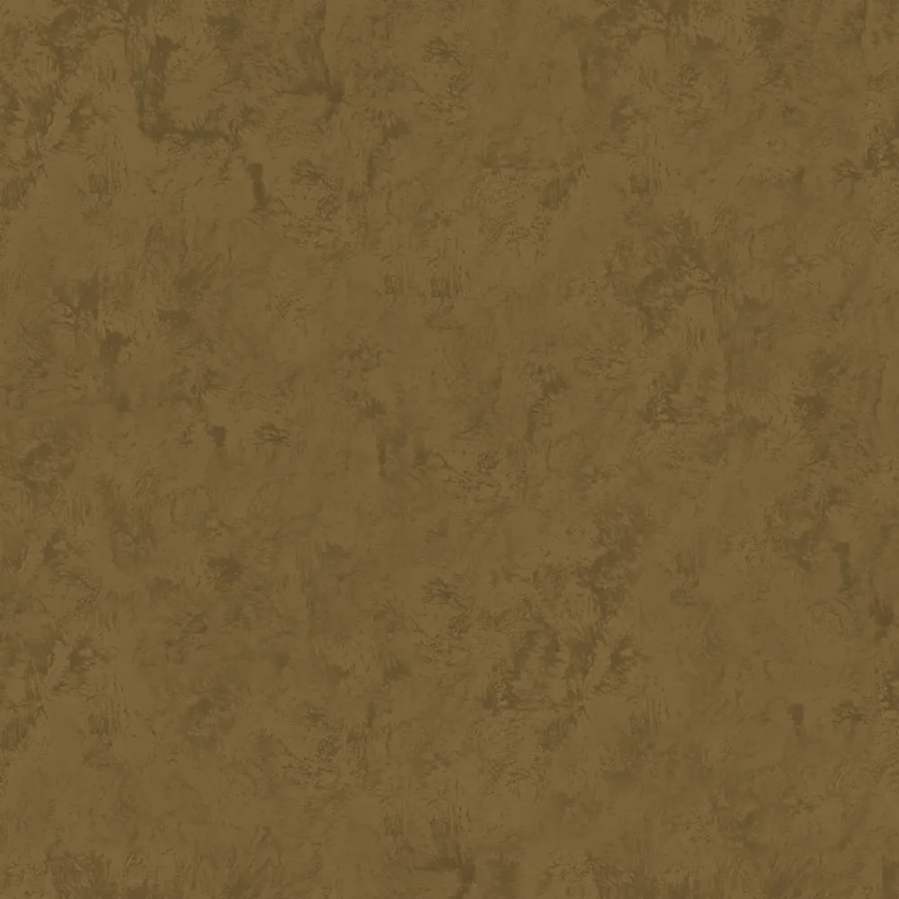 Novacolor – Paint SWS 14733 3D Model Novacolor – Paint SWS 14733 3D Model