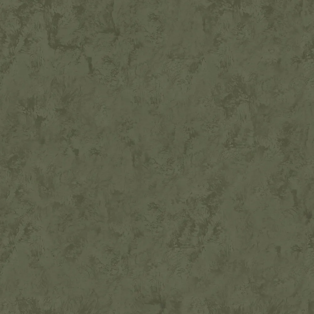 Novacolor – Paint SWS 14736 3D Model Novacolor – Paint SWS 14736 3D Model