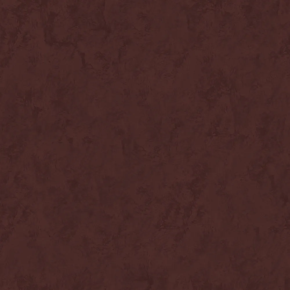 Novacolor – Paint SWS 17000 3D Model Novacolor – Paint SWS 17000 3D Model