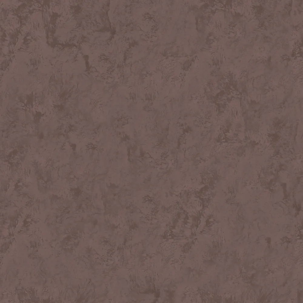 Novacolor – Paint SWS 17001 3D Model Novacolor – Paint SWS 17001 3D Model