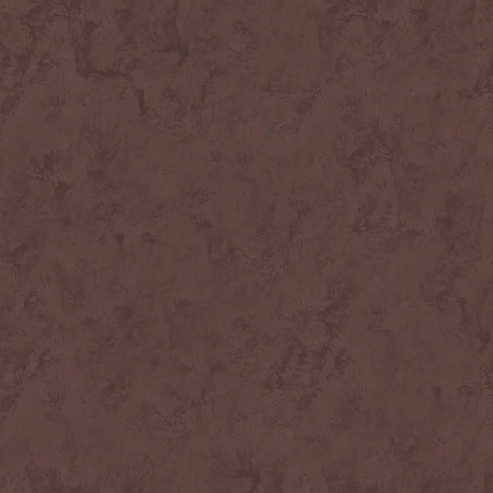 Novacolor – Paint SWS 17003 3D Model Novacolor – Paint SWS 17003 3D Model