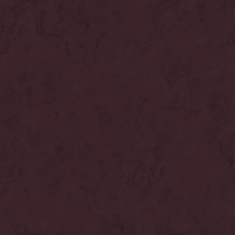 Novacolor – Paint SWS 17004 3D Model Novacolor – Paint SWS 17004 3D Model