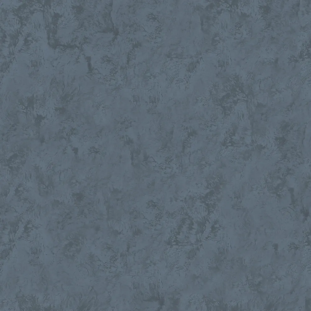 Novacolor – Paint SWS 17005 su BASIS 17005 3D Model Novacolor – Paint SWS 17005 su BASIS 17005 3D Model