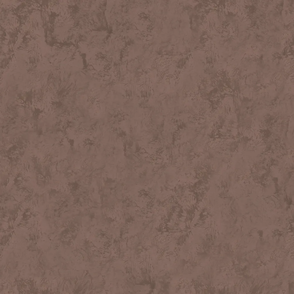 Novacolor – Paint SWS 17006 3D Model Novacolor – Paint SWS 17006 3D Model