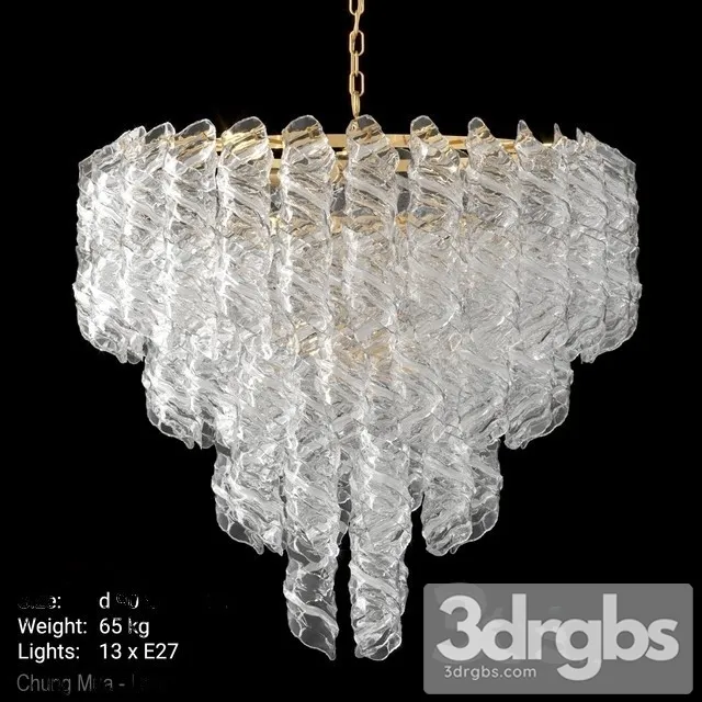 Novaresi Molle 40000 90 3D Model Download Novaresi Molle 40000 90 3D Model Download