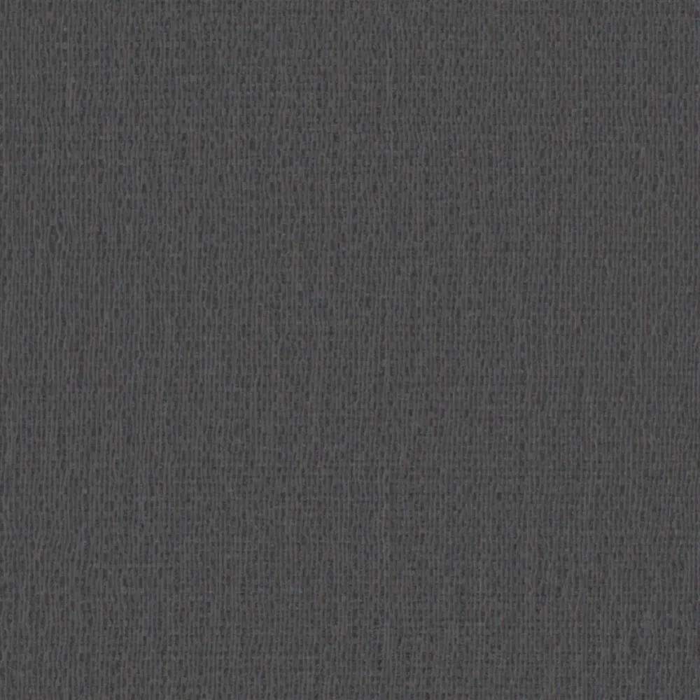 Novelio by ADFORS – Wallpaper Charm 3D Model