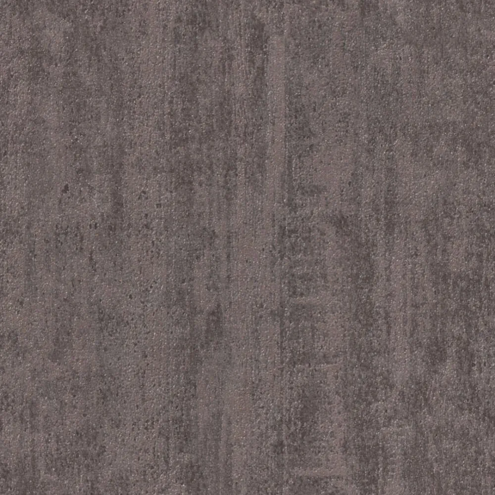 Novelio by ADFORS – Wallpaper Concrete 3D Model