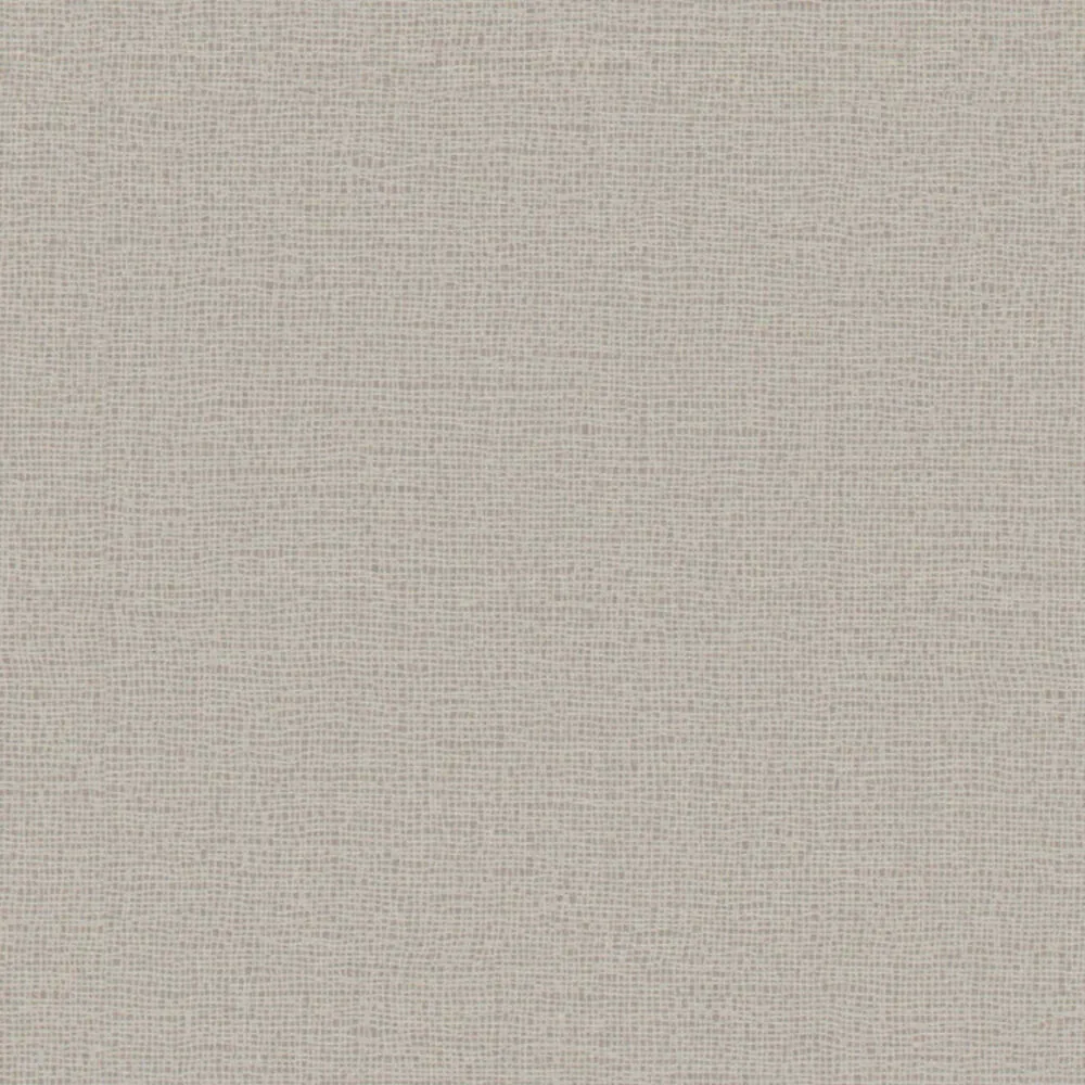 Novelio by ADFORS – Wallpaper Flair 3D Model