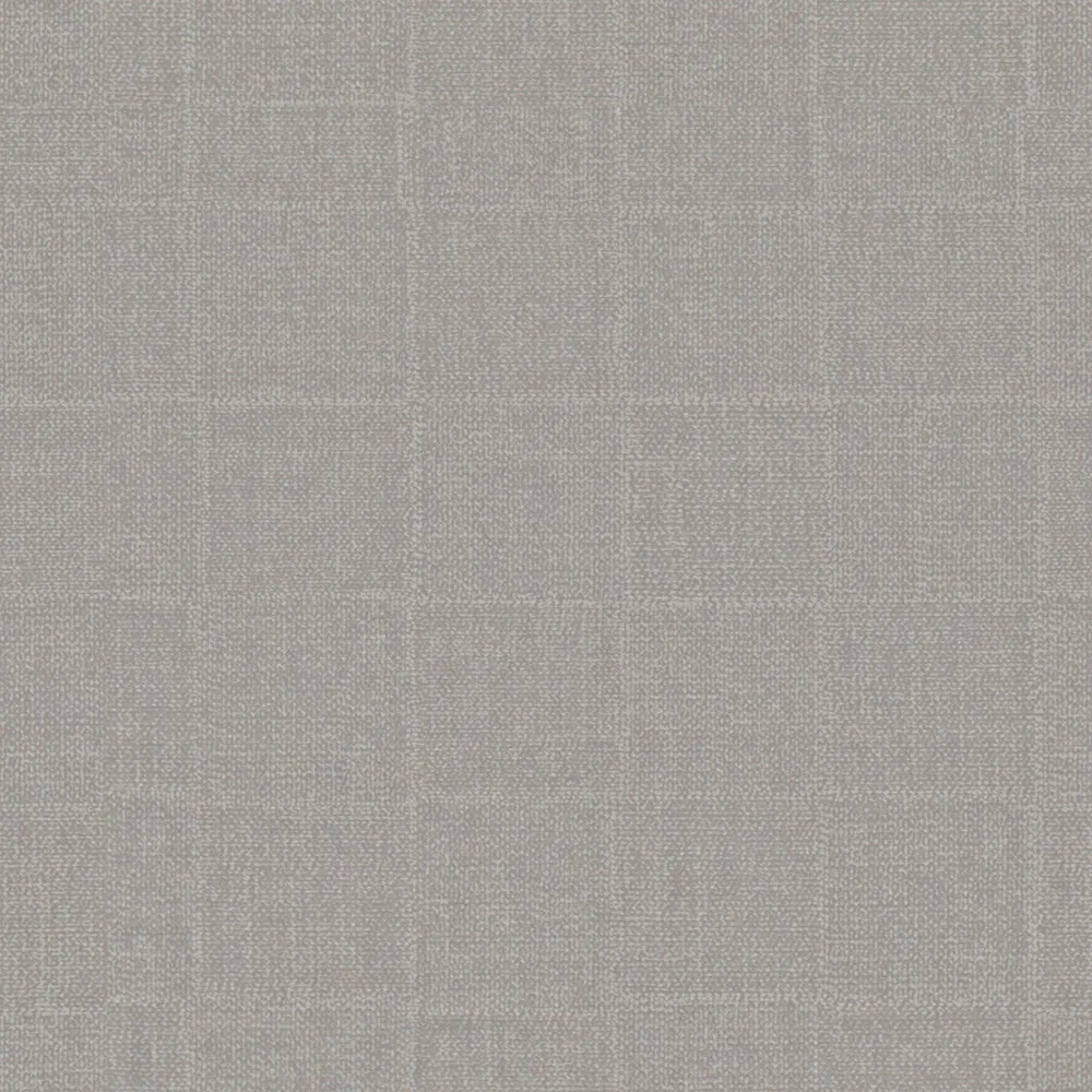 Novelio by ADFORS – Wallpaper Grace 3D Model