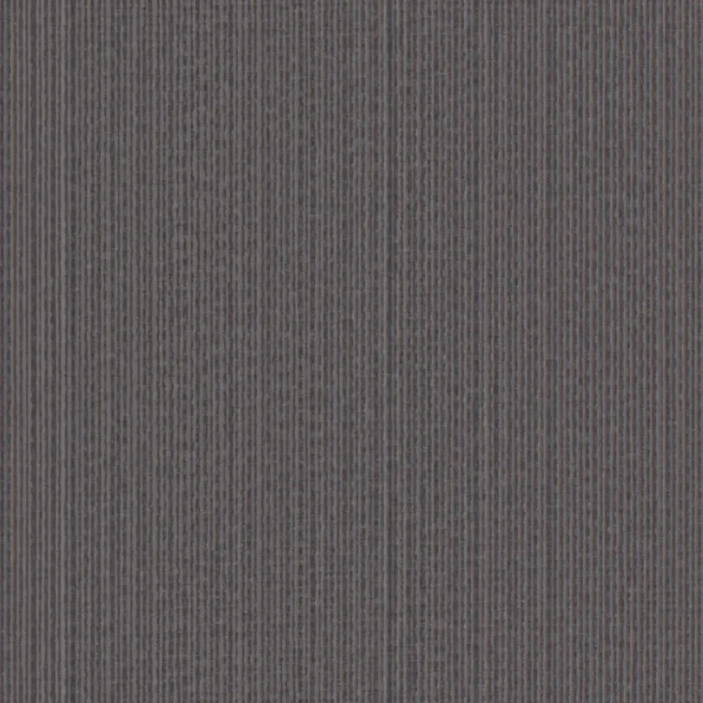 Novelio by ADFORS – Wallpaper Pure 3D Model