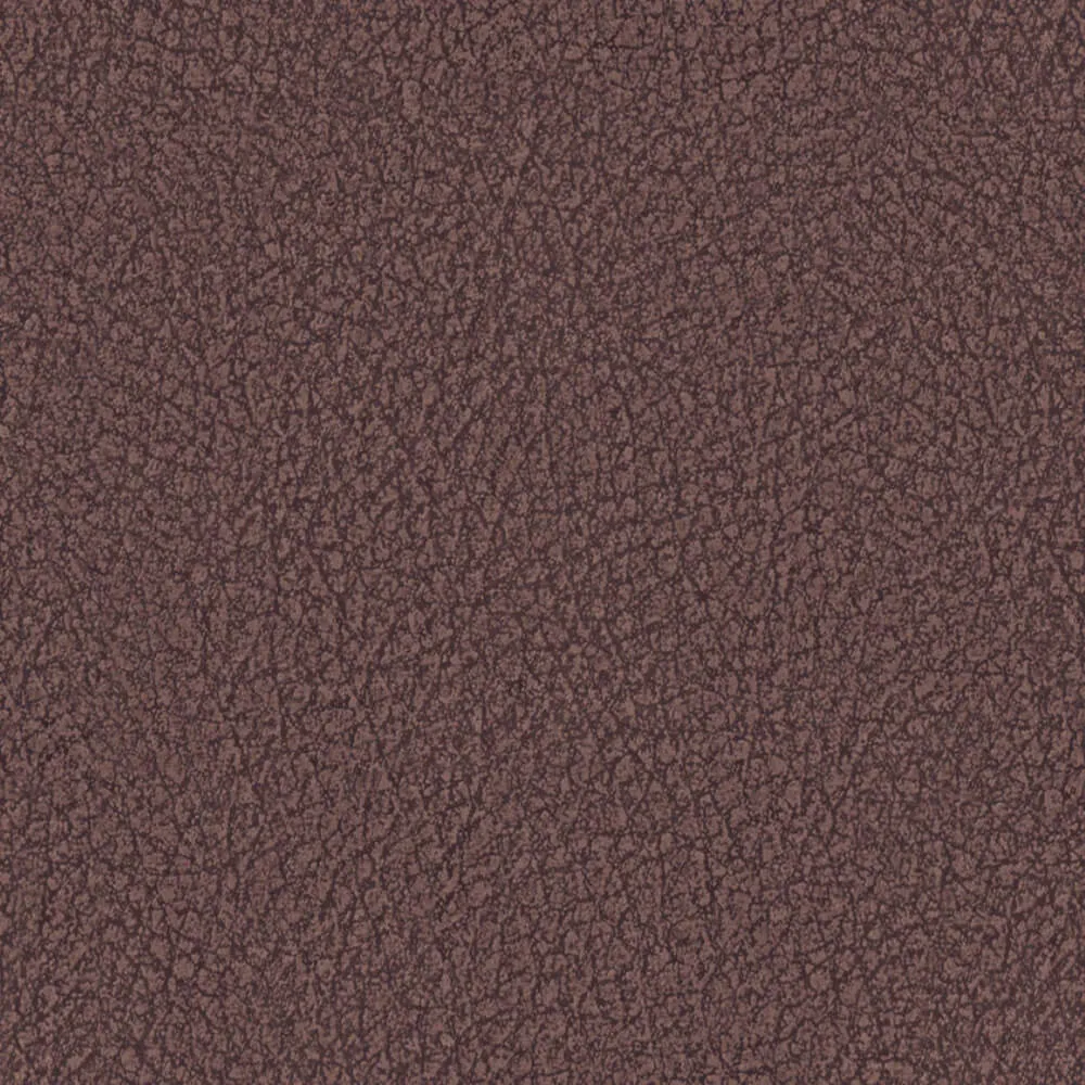 Novelio by ADFORS – Wallpaper Skin 3D Model