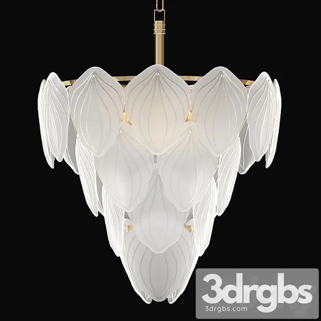 Novida eichholtz Novida eichholtz