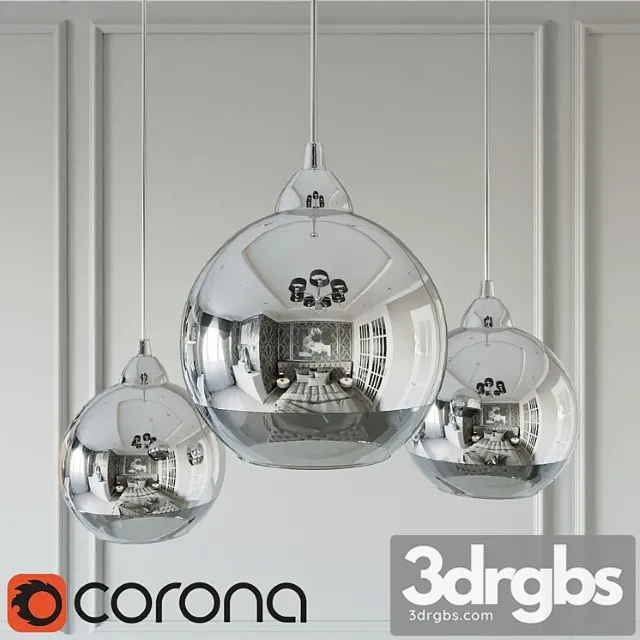 Nowodvorski 65618 3D Model Download Nowodvorski 65618 3D Model Download