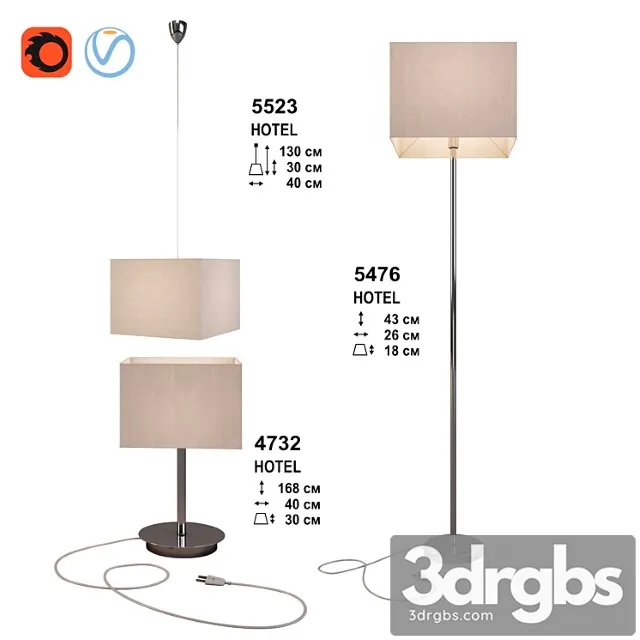 Nowodvorski hotel catalog Nowodvorski hotel catalog