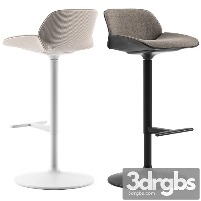 Nuez bq 2745 by andreu world