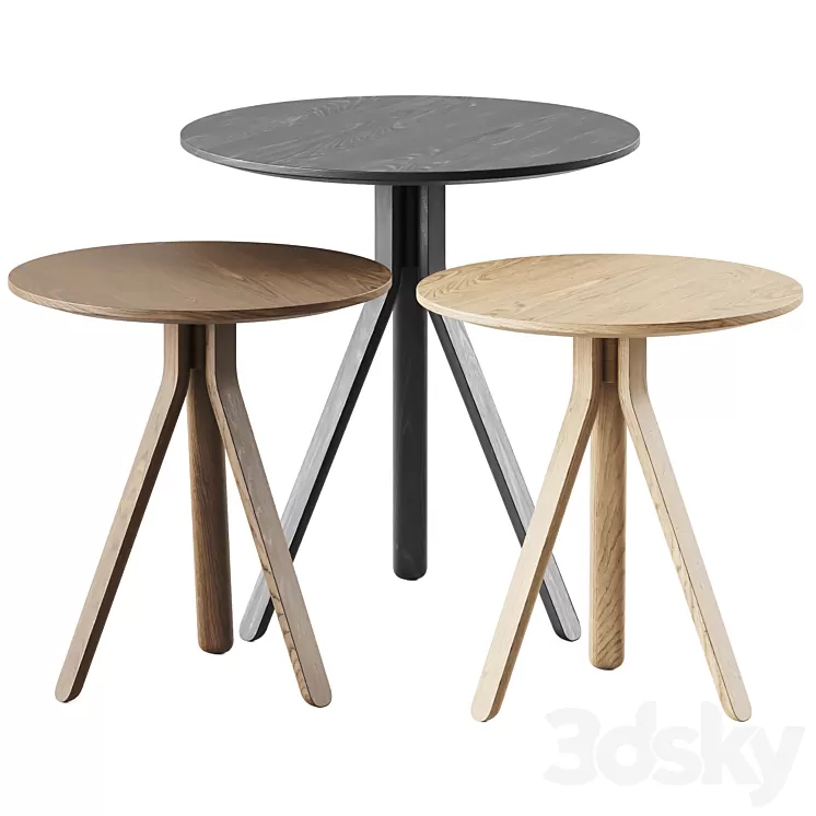 Nuez Table Occasional ME2880 \/ ME2873 by Andreu World 3D Model Free Download Nuez Table Occasional ME2880 \/ ME2873 by Andreu World 3D Model Free Download
