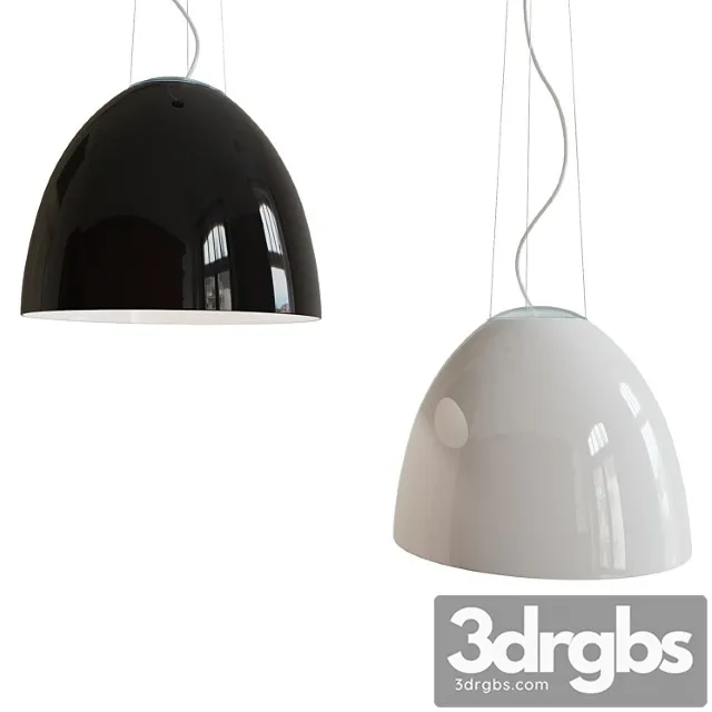 Nur gloss 3D Model Download Nur gloss 3D Model Download