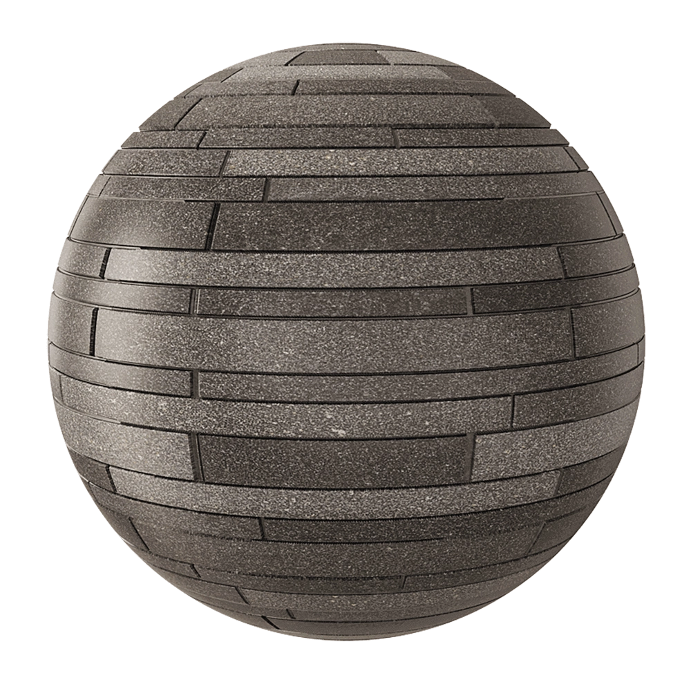 Nur Mosaic – Basalt mosaic 3D Model Nur Mosaic – Basalt mosaic 3D Model