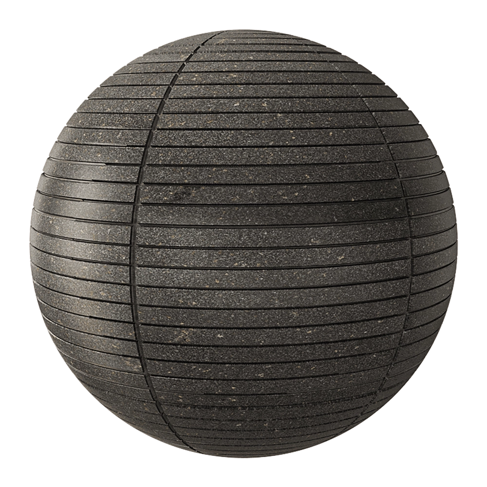 Nur Mosaic – Mosaic french lines from basalt 3D Model Nur Mosaic – Mosaic french lines from basalt 3D Model