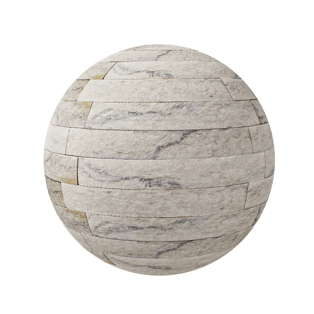 Nur Mosaic – Mosaic marble coats 3D Model Nur Mosaic – Mosaic marble coats 3D Model