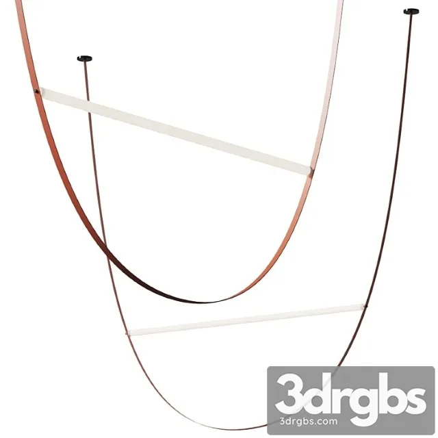 Nutta Flos Wireline Nutta Flos Wireline