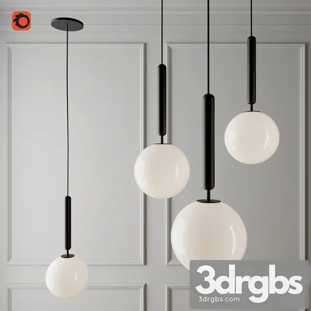 Nuura miira 1 opal Nuura miira 1 opal