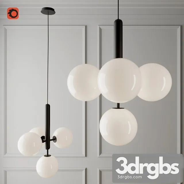 Nuura miira 4 opal Nuura miira 4 opal