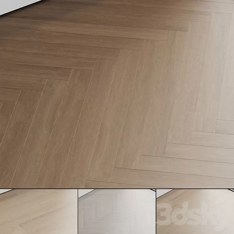 Oak parquet board 20 3D Model Free Download Oak parquet board 20 3D Model Free Download