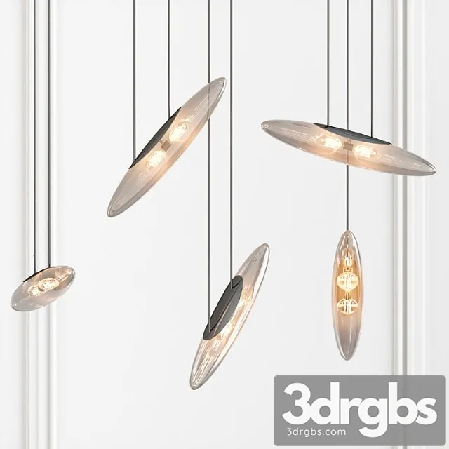 Ochre at maison 3D Model Download Ochre at maison 3D Model Download