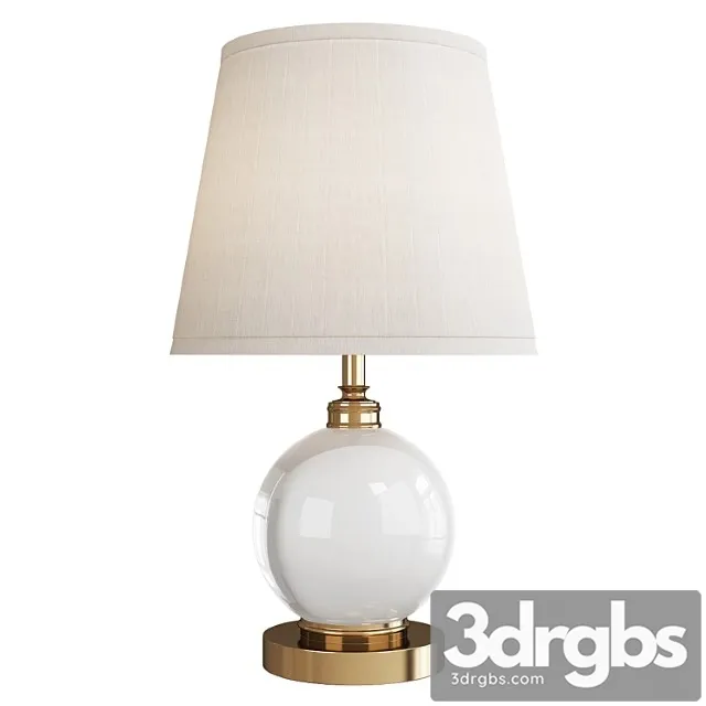 Octavia 107228 eichholtz Octavia 107228 eichholtz