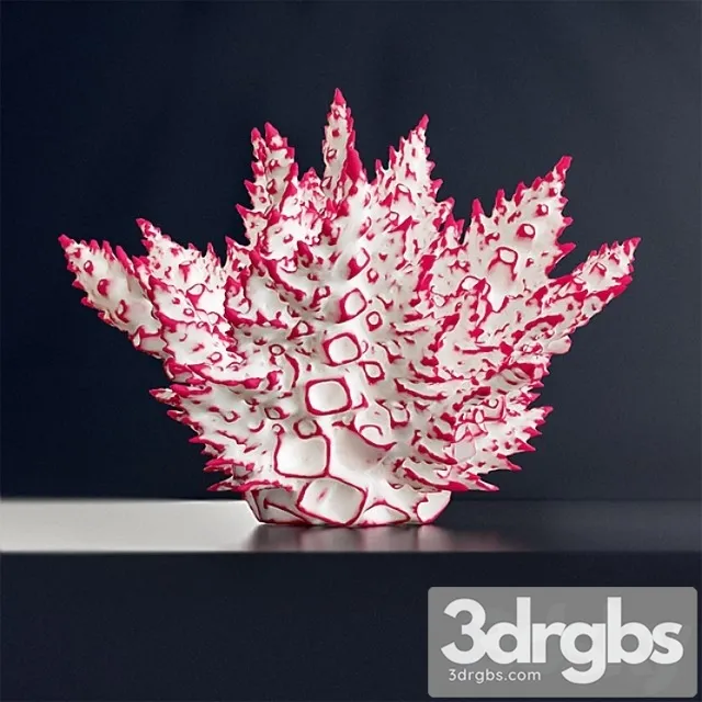 Octopus 1 3D Model Download Octopus 1 3D Model Download