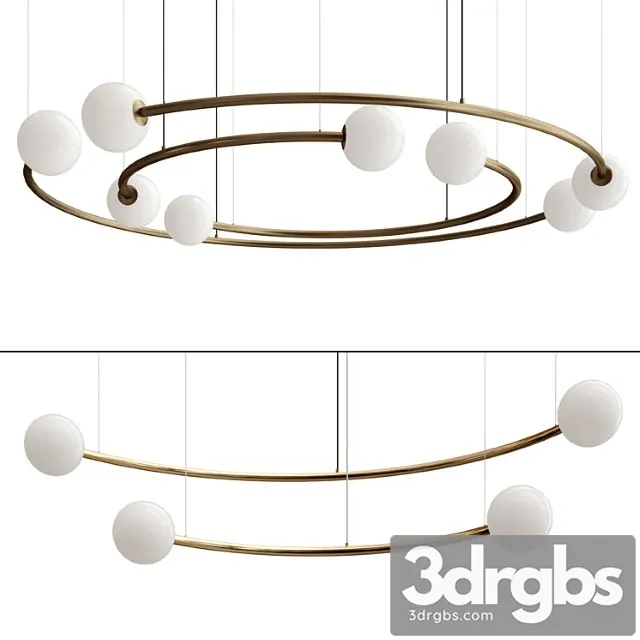 Oddments collection by volker haug studio Oddments collection by volker haug studio