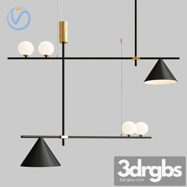 Odds by lampatron Odds by lampatron