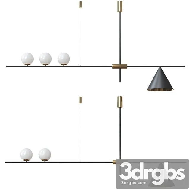 Odds collection Odds collection