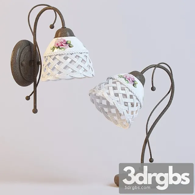 Odeon Light 2560 1t I Bra Odeon Light 2560 1w 3D Model Download Odeon Light 2560 1t I Bra Odeon Light 2560 1w 3D Model Download