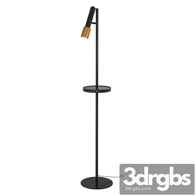 Odeon Light 4240-1F Odeon Light 4240-1F