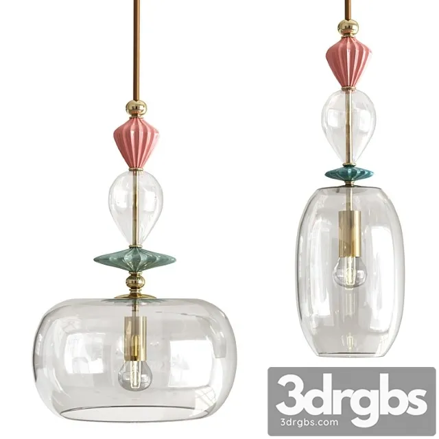 Odeon light 4855 1b 1a bizet Odeon light 4855 1b 1a bizet