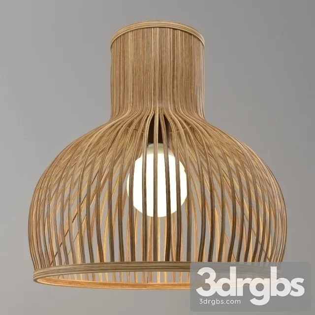 Odeon Light Alamo 3D Model Download Odeon Light Alamo 3D Model Download