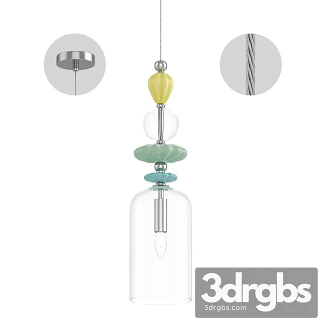 Odeon light classic bizet Odeon light classic bizet