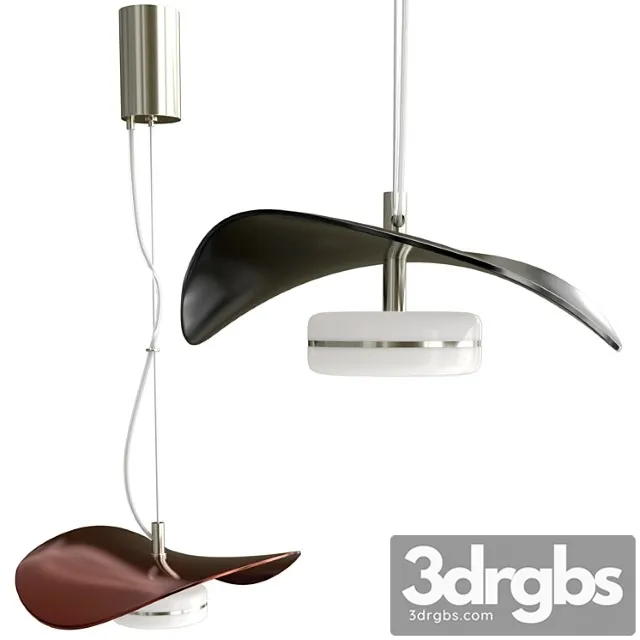 Odeon light fluent Odeon light fluent