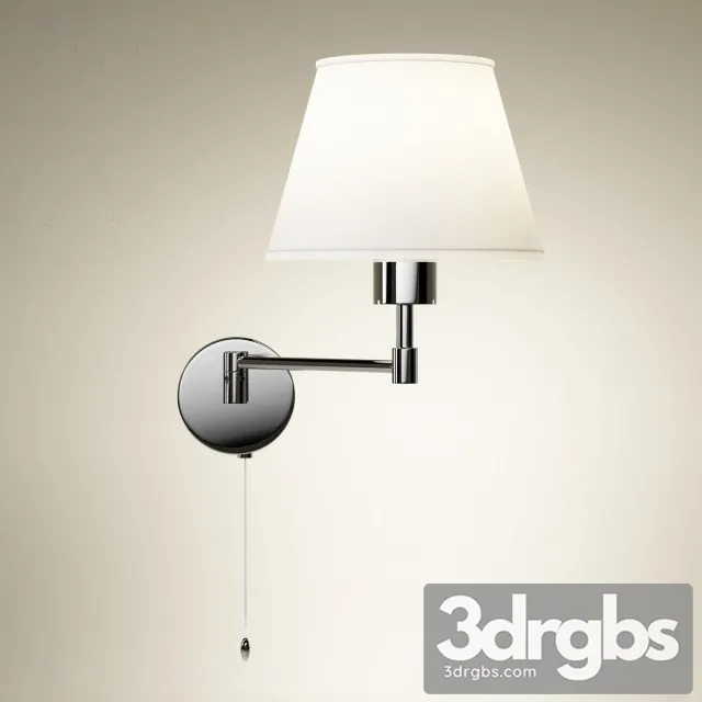 Odeon Light Gemena 2480 3D Model Download Odeon Light Gemena 2480 3D Model Download