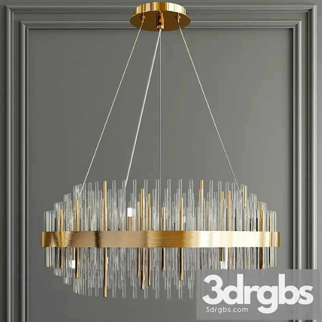 Odeon light id 4639 8 Odeon light id 4639 8