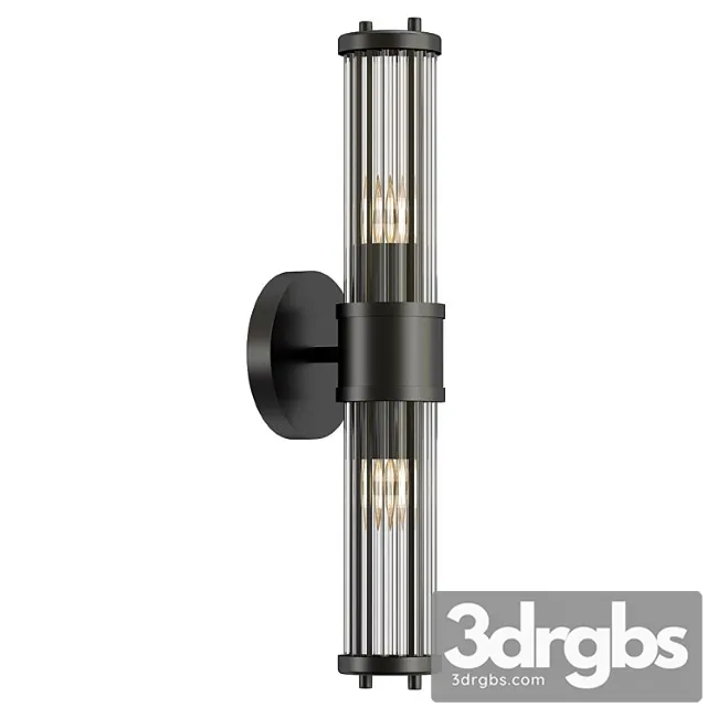 Odeon Light Kepa 4944 3D Model Download Odeon Light Kepa 4944 3D Model Download