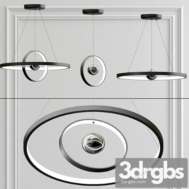 Odeon light lond Odeon light lond