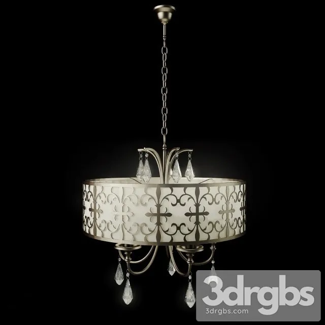 Odeon Light Parola 3D Model Download Odeon Light Parola 3D Model Download